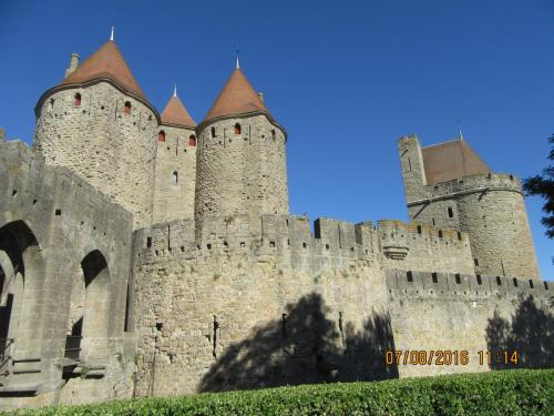 2GT 2016, 2 часть 149.JPG