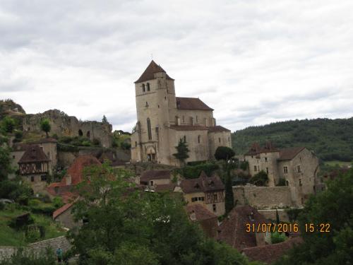 2GT 1 часть2016 770.JPG