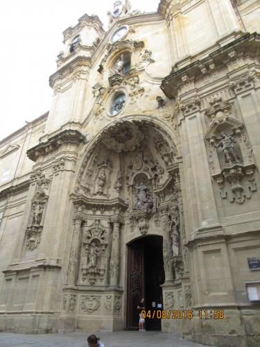 2GT 1 часть2016 1932.JPG