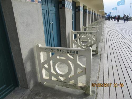 Нов. Ароматы 2 1208.JPG