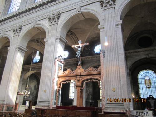 Ароматы, 11.04.2016 391.JPG