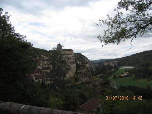 2GT 1 часть2016 723.JPG