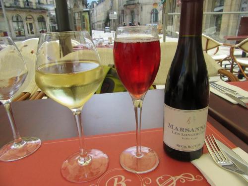 Ароматы 2 (2017) 1528.JPG