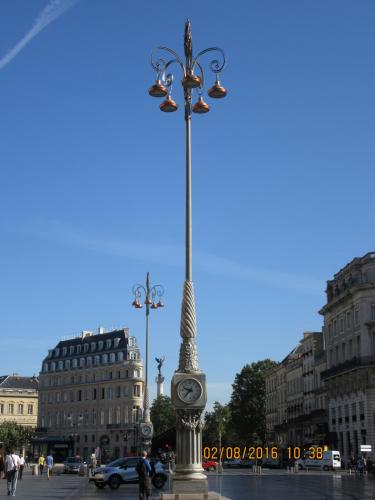 2GT 1 часть2016 1256.JPG