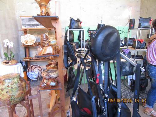 2GT 1 часть2016 2285.JPG