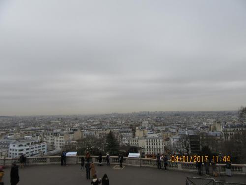 париж-2016-2017 2020.JPG