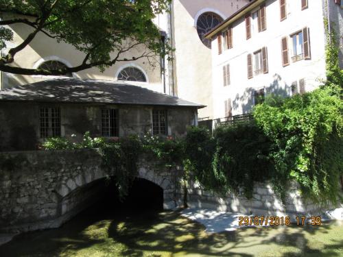 2GT 1 часть2016 413.JPG