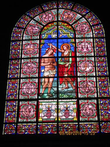 2GT 2016, 2 часть 949.JPG