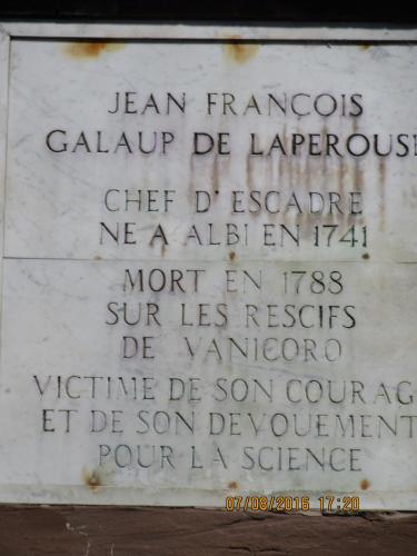 2GT 2016, 2 часть 289.JPG