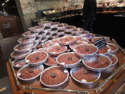 Нов. Ароматы 2 2084.JPG