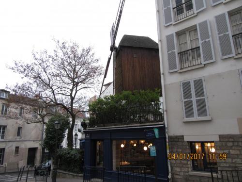 париж-2016-2017 2041.JPG