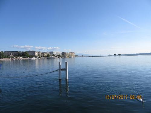 2 AS, 2 часть 194.JPG