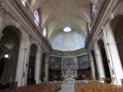 2GT 1 часть2016 1232.JPG