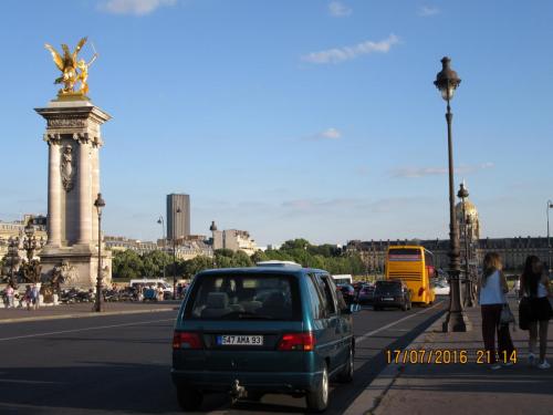 Великолепная Франция 2016 994.JPG