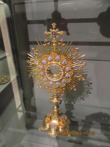 2GT 2016, 2 часть 042.JPG