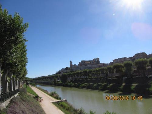 2GT 2016, 2 часть 096.JPG