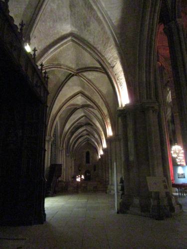 Ароматы 2 (2017) 1379.JPG