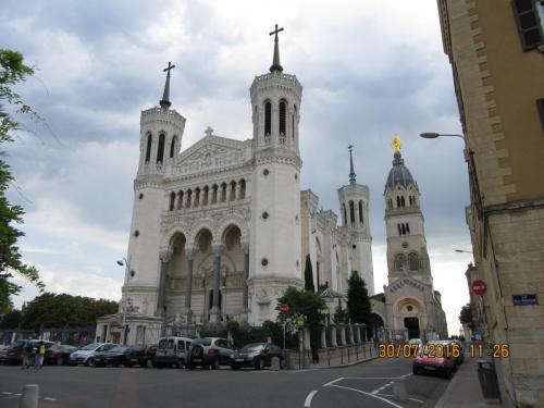 2GT 1 часть2016 468.JPG