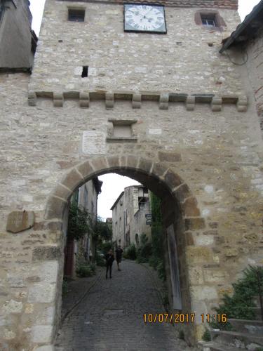 2 AS, 1 часть 1322.JPG