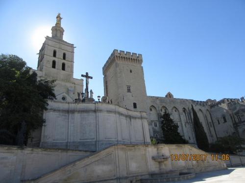 2 AS, 1 часть 2473.JPG