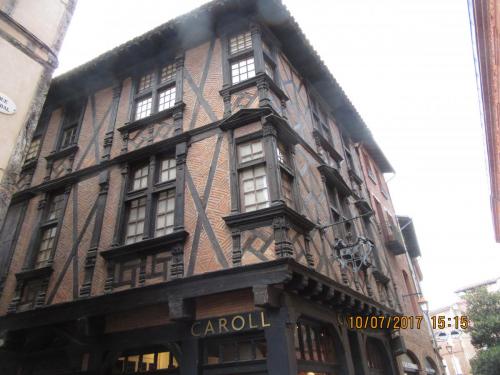 2 AS, 1 часть 1641.JPG