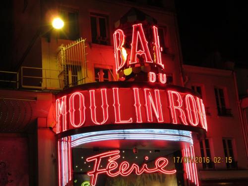 Великолепная Франция 2016 770.JPG