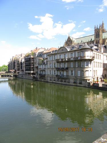 Ароматы 2 (2017) 1930.JPG