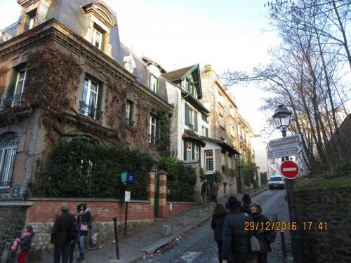 париж-2016-2017 078.JPG