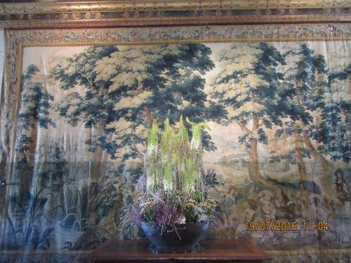 Великолепная Франция 2016 1284.JPG