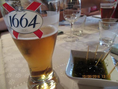 2GT 2016, 2 часть 1186.JPG