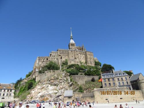 Великолепная Франция 2016 1075.JPG