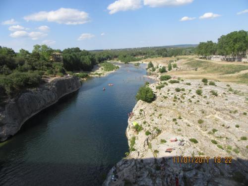 2 AS, 1 часть 1944.JPG