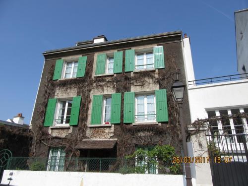 март, париж 087.JPG