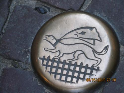 Нов. Ароматы 2 1605.JPG