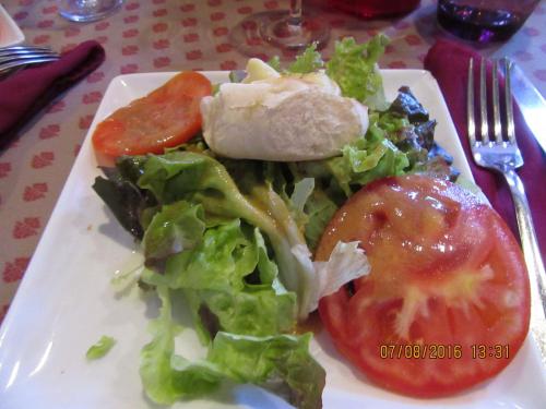 2GT 2016, 2 часть 266.JPG