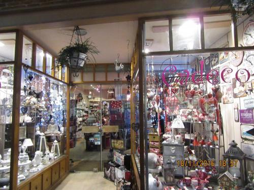 Божоле 2016 2002.JPG