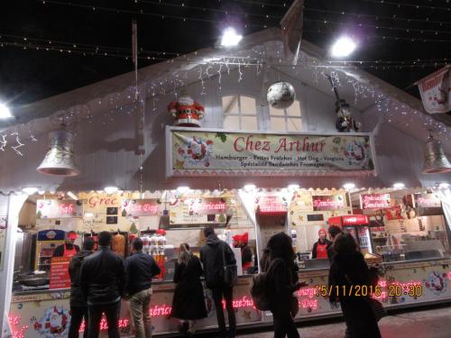 Божоле 2016 866.JPG