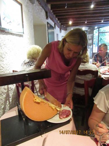 2 AS, 2 часть 093.JPG