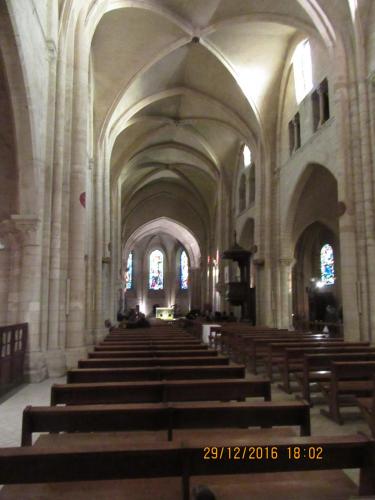 париж-2016-2017 113.JPG