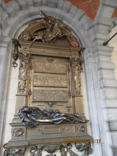 Нов. Ароматы 2 043.JPG