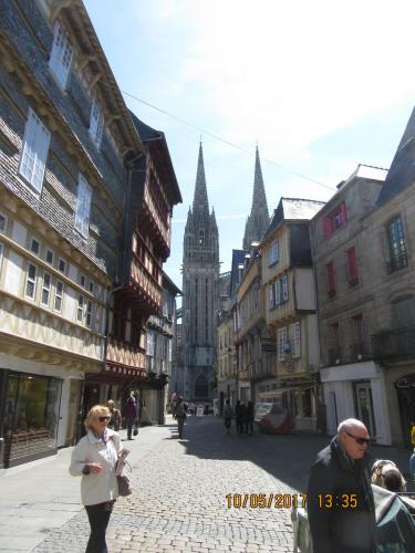 Нов. Ароматы 2 2151.JPG