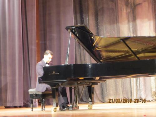 Эльчин Азизов 049.JPG