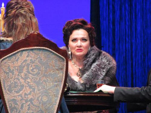 4, Фестиваль 746.JPG