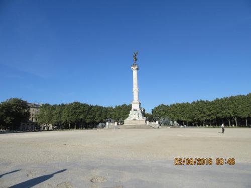 2GT 1 часть2016 1198.JPG