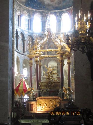 2GT 1 часть2016 2490.JPG