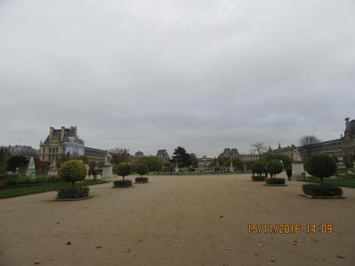 Божоле 2016 638.JPG