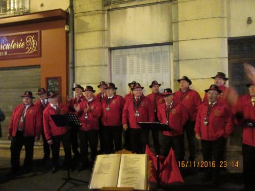 Божоле 2016 1086.JPG