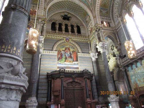 2GT 1 часть2016 485.JPG