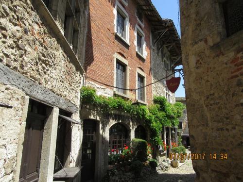 2 AS, 1 часть 491.JPG