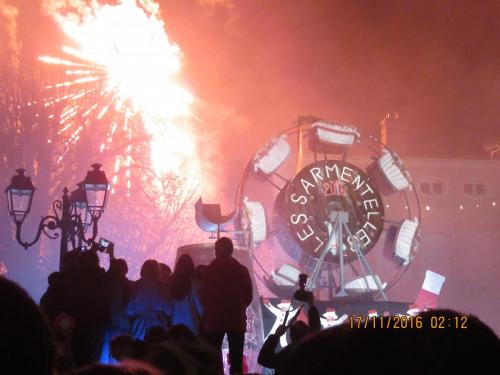 Божоле 2016 1257.JPG